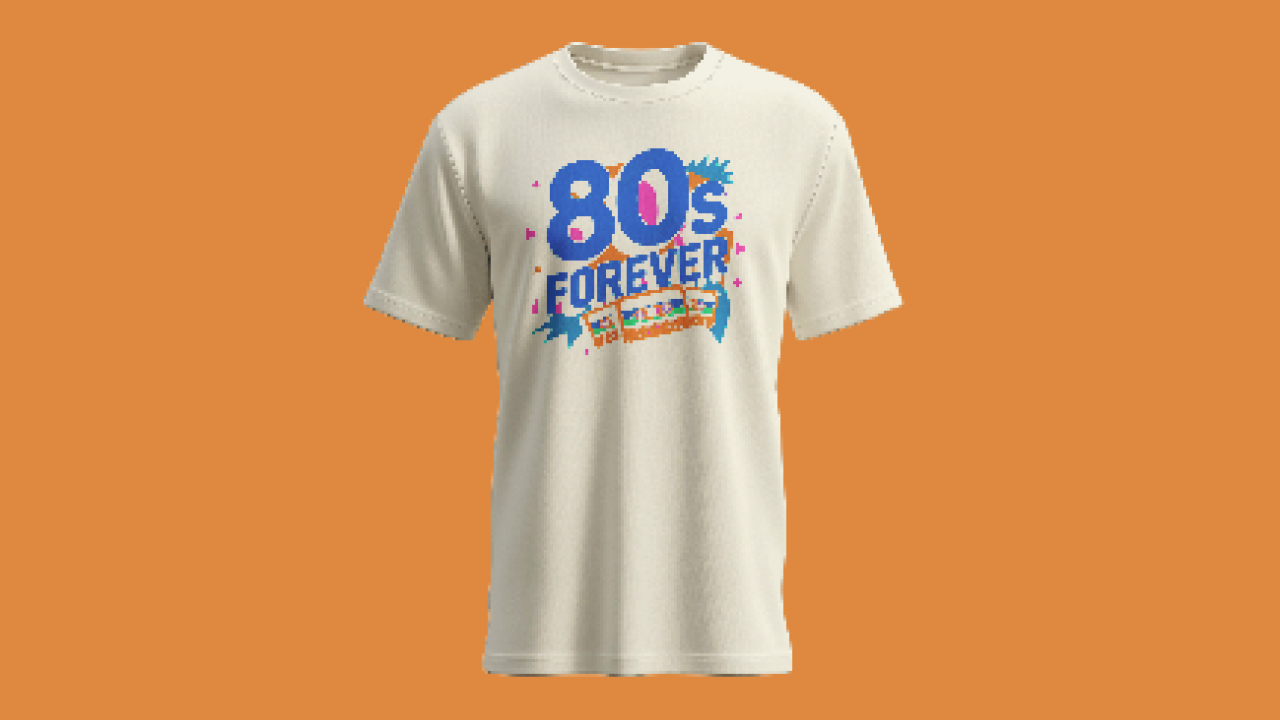 Retro_TrendsListicle_DTG_EPSON.jpg